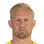 Schmeichel 79 Common GK FC 26 card