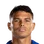 Thiago Silva 82 Rare CB FC 26 card