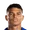 Thiago Silva 82 Rare CB FC 26 card