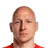 Guzan 68 Common GK FC 26 card
