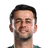 Fabiański 75 Common GK FC 26 card