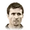 Hagi 88 Icon CAM FC 26 card