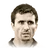 Hagi 88 Icon CAM FC 26 card