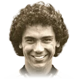 Sánchez 89 Icon ST FC 26 card