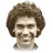 Sánchez 89 Icon ST FC 26 card