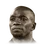 Makélélé 87 Icon CDM FC 26 card