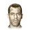 Carlos Alberto 91 Icon RB FC 26 card
