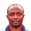 Abedi Pelé 89 Heroes CAM FC 26 card