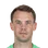 Neuer 84 Rare GK FC 26 card