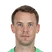 Neuer 84 Rare GK FC 26 card