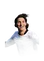 Ibrahimović 98 FUTTIES ICON ST FC 26 card