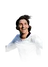 Ibrahimović 98 FUTTIES ICON ST FC 26 card