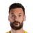 Lloris 77 Common GK FC 26 card