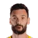 Lloris 77 Common GK FC 26 card
