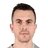 Marcelo Grohe 75 Common GK FC 26 card