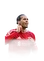 van Dijk 99 FUTTIES CB FC 26 card