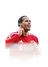van Dijk 99 FUTTIES CB FC 26 card