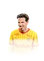 Thauvin 96 Team of the Season Champions RW FC 26 card
