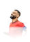 Salah 98 Festival of Football: Summer Stars ST FC 26 card