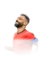 Salah 98 Festival of Football: Summer Stars ST FC 26 card