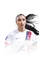 Karchaoui 98 FUTTIES CM FC 26 card