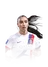 Karchaoui 98 FUTTIES CM FC 26 card