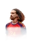 Marc Cucurella 99 Summer Stars Tournament Winners LB FC 26 card
