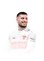 Undav 97 FUTTIES ST FC 26 card