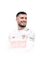 Undav 97 FUTTIES ST FC 26 card
