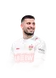 Undav 97 FUTTIES ST FC 26 card