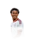 Lamine Yamal 98 Festival of Football: Phenoms RW FC 26 card