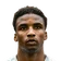 Noor 85 Heroes CAM FC 26 card