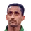 Al Jaber 86 Heroes ST FC 26 card