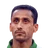 Al Jaber 86 Heroes ST FC 26 card