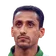 Al Jaber 86 Heroes ST FC 26 card