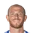 Garner 59 Common ST FC 26 card