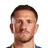 Hutchinson 62 Common CB FC 26 card