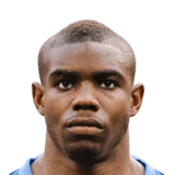Richards 85 Heroes RB FC 26 card