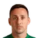 Hinchliffe 64 Common GK FC 26 card