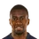 Matuidi 86 Heroes CDM FC 26 card