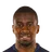 Matuidi 86 Heroes CDM FC 26 card