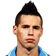 Hamšík 87 Heroes CAM FC 26 card