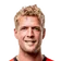 Lössl 71 Rare GK FC 26 card
