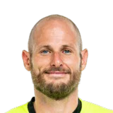 Ravaglia 66 Common GK FC 26 card