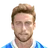 Marchisio 87 Heroes CM FC 26 card