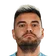 Romero 74 Rare GK FC 26 card