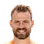 Mignolet 74 Rare GK FC 26 card