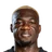Caicedo 69 Common ST FC 26 card