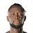 Kamara 67 Common ST FC 26 card