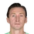 Tytoń 66 Common GK FC 26 card